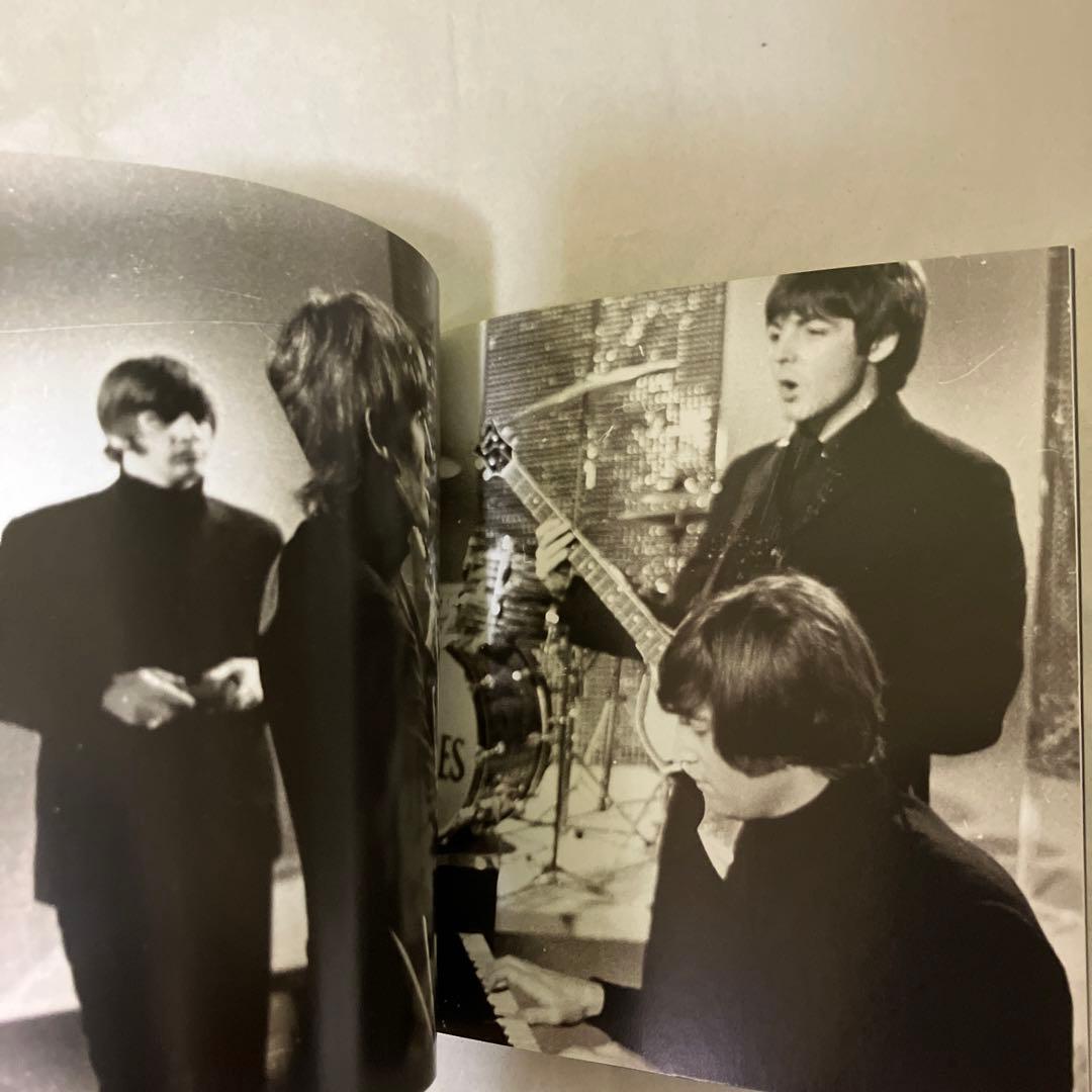 CD ザ・ビートルズ/THE CAPITOL ALBUMS Vol.2