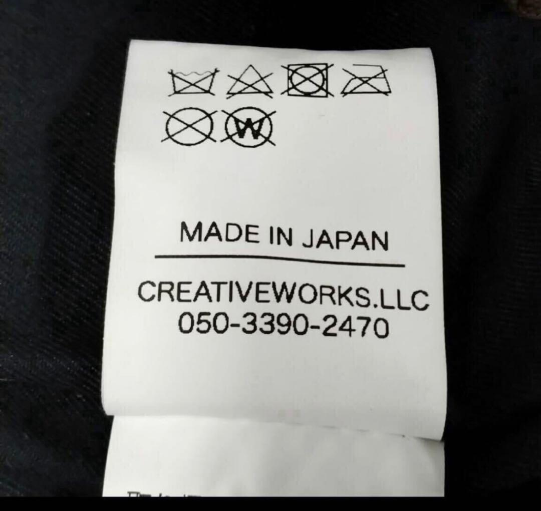 【最終】FINECREEK トップフィールド ホースハイド ファインクリーク