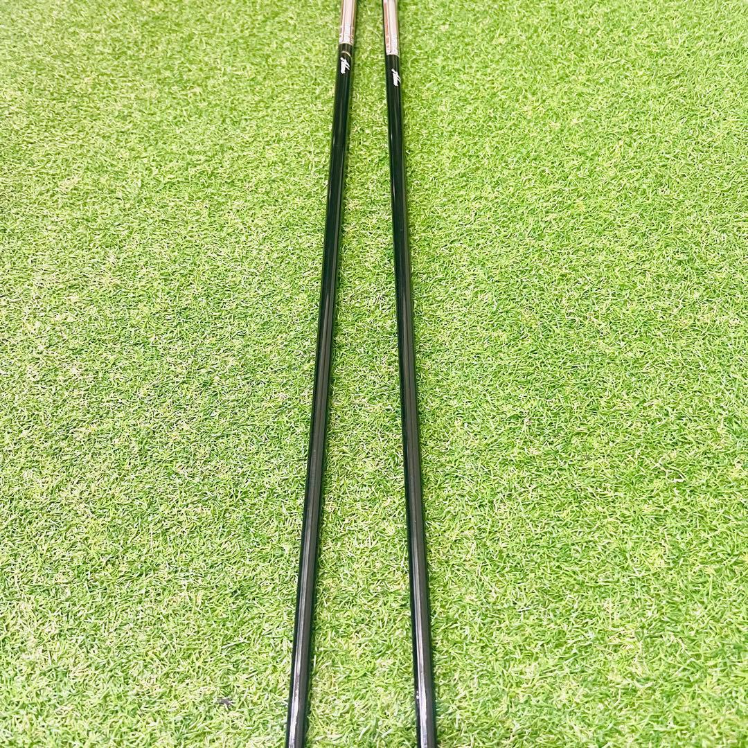 アダムスゴルフ タイトライズ 19° 22° ユーティリティ ハイブリッド S