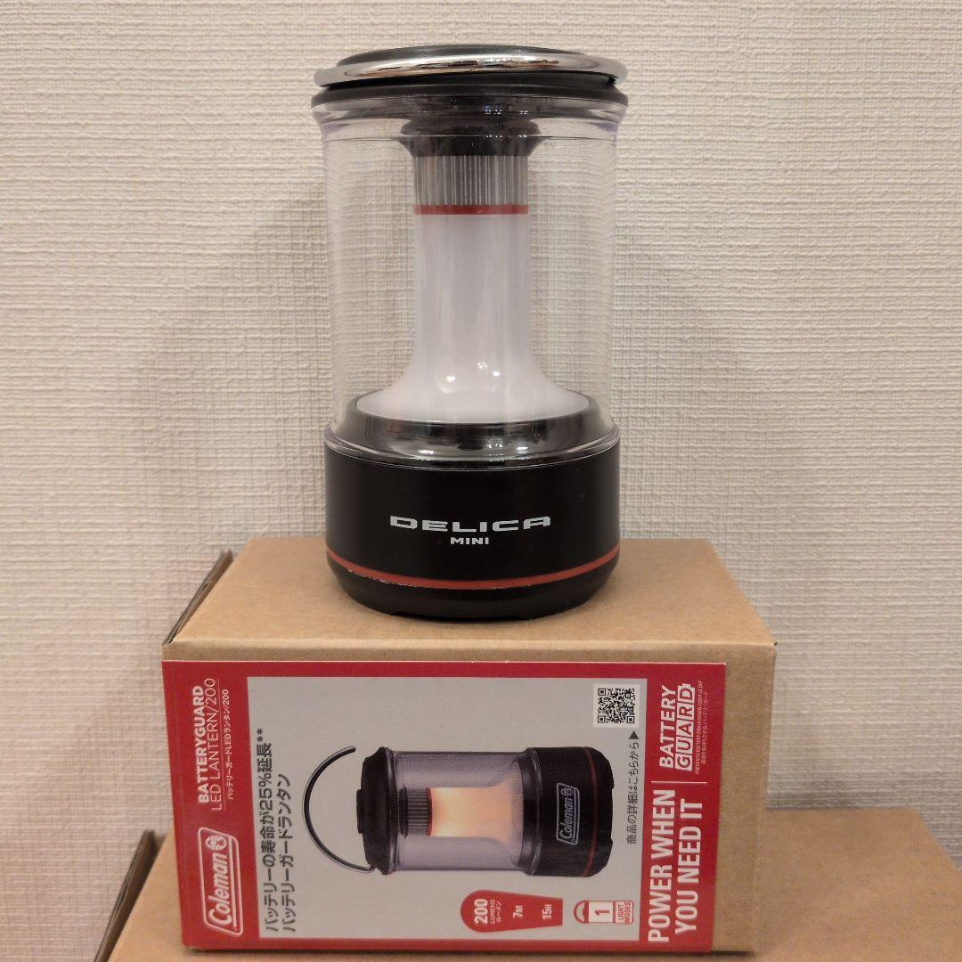 ★三菱自動車ノベルティグッズ★　　新品未使用