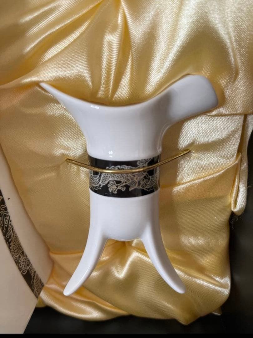 金門高梁工場創立70周年記念酒　750ml