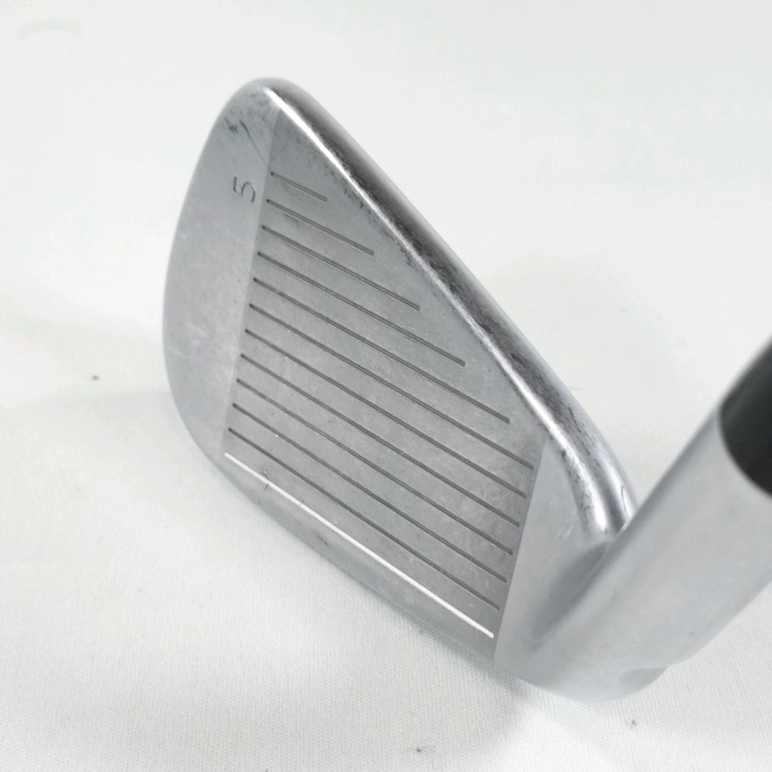 PING(ピン)⭐i200アイアン 5番 26° N.S.PRO 950GH S