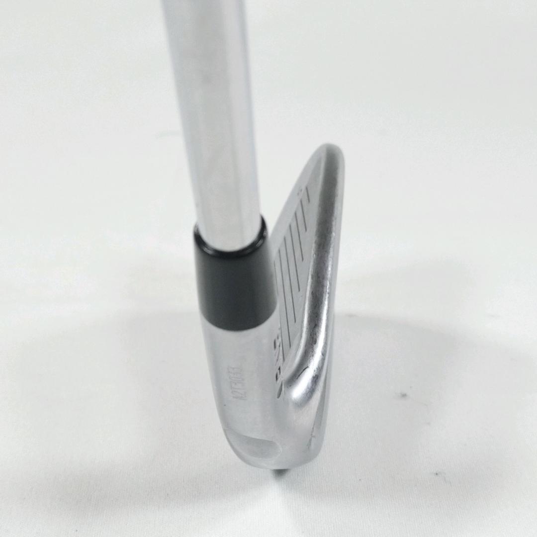 PING(ピン)⭐i200アイアン 5番 26° N.S.PRO 950GH S