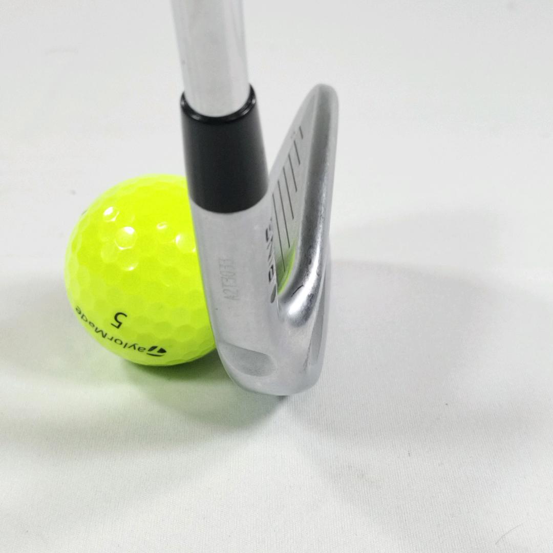 PING(ピン)⭐i200アイアン 5番 26° N.S.PRO 950GH S
