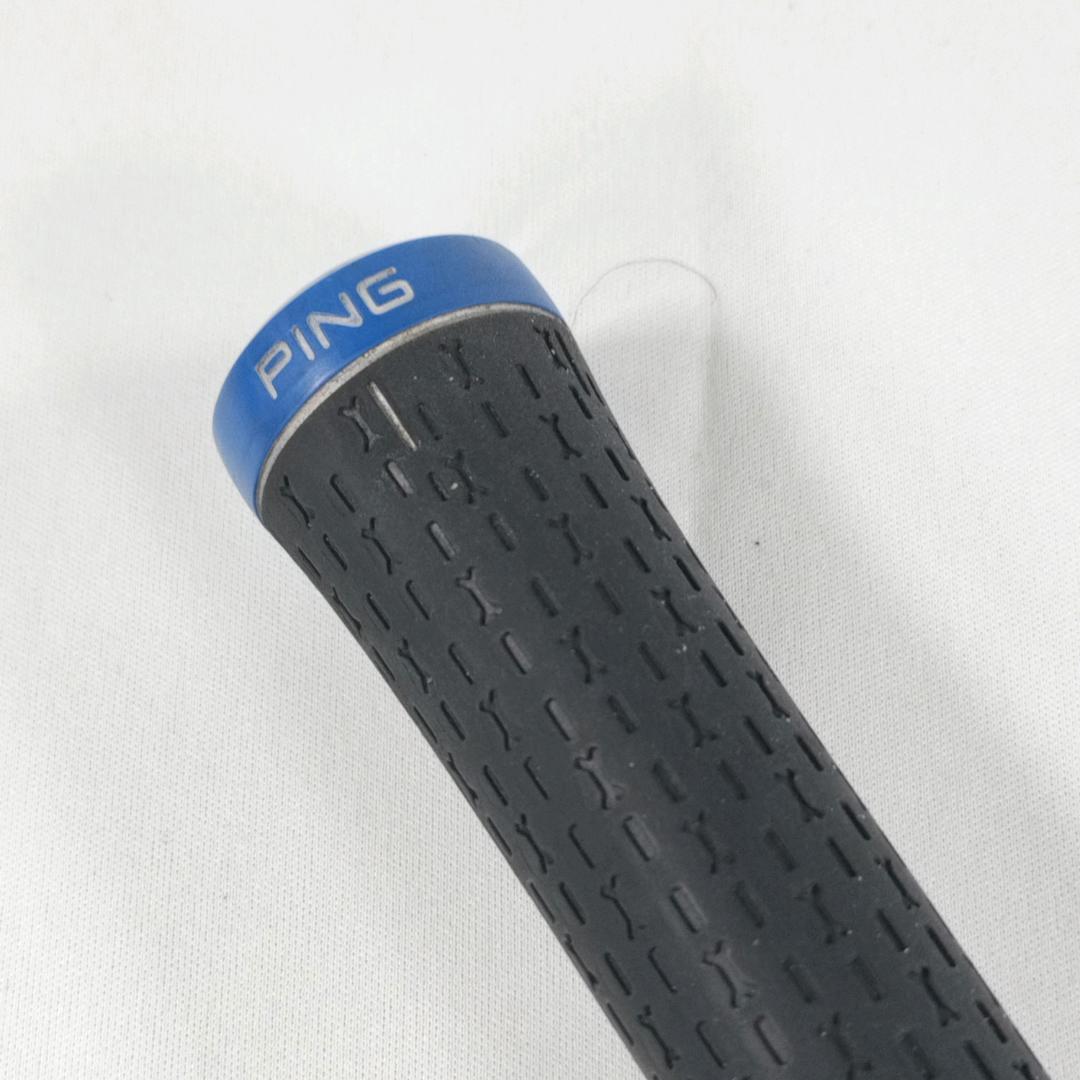 PING(ピン)⭐i200アイアン 5番 26° N.S.PRO 950GH S