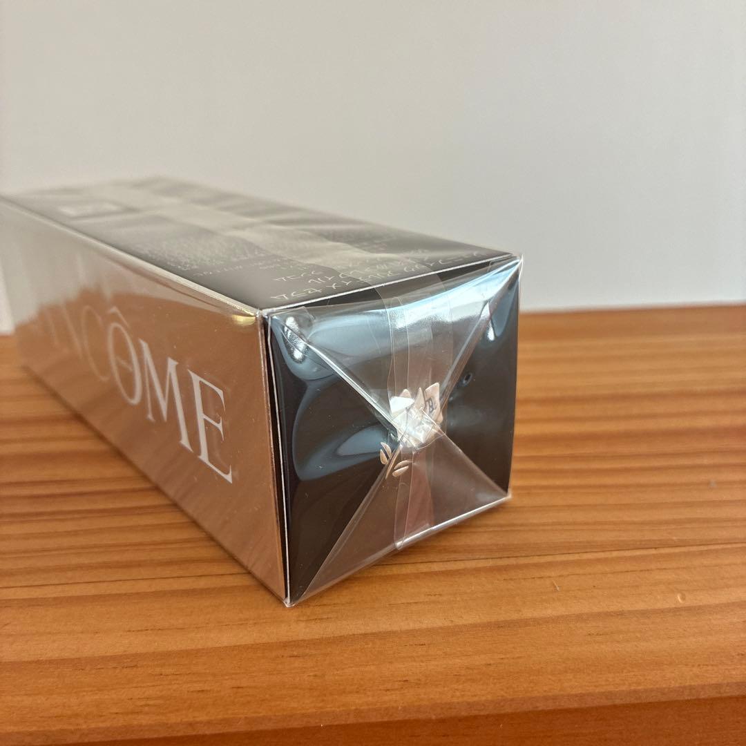 ランコム ジェ二フィック アルティメ セラム50mL レフィル