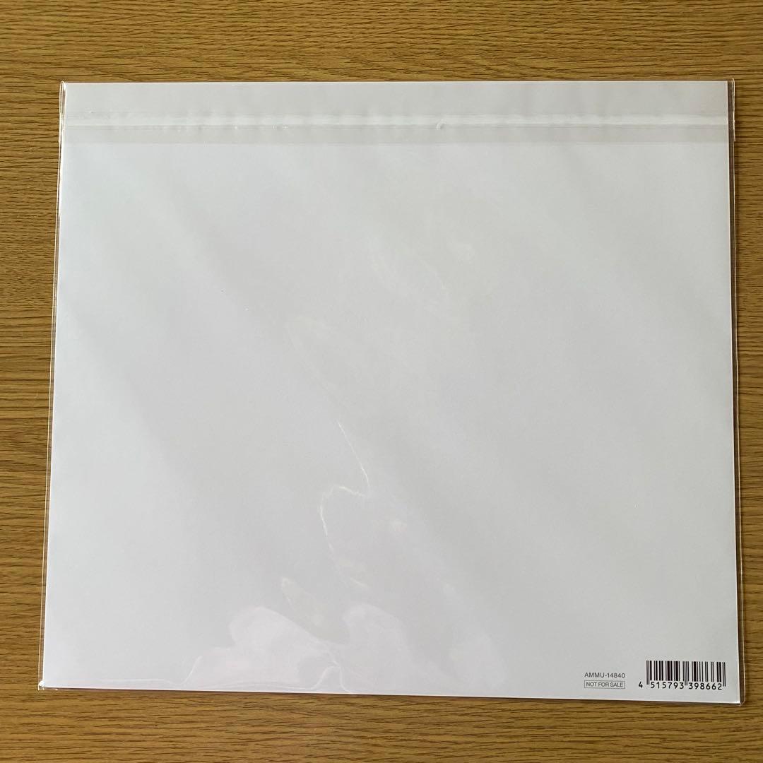 KIS-MY-WORLD キスマイSHOP盤 宮田俊哉 キスマイ