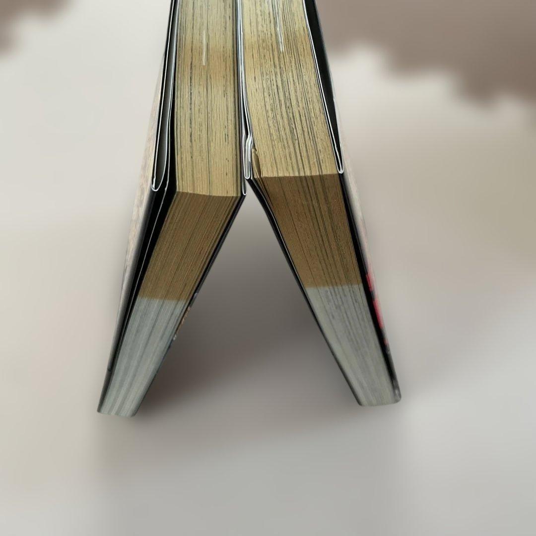 クローズ新装版全巻セット