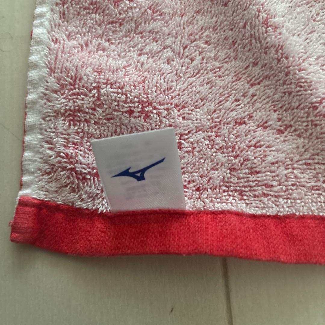 阪神タイガース　レプリカユニフォームＭ（未使用に近い）＆応援タオル他 セット