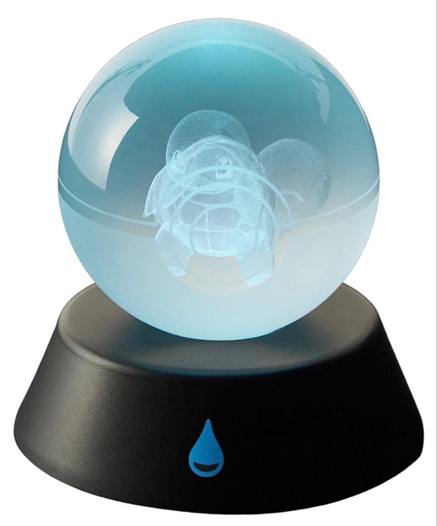 ポケモン30周年記念品 ポケットモンスター ファイアレッド 特別版