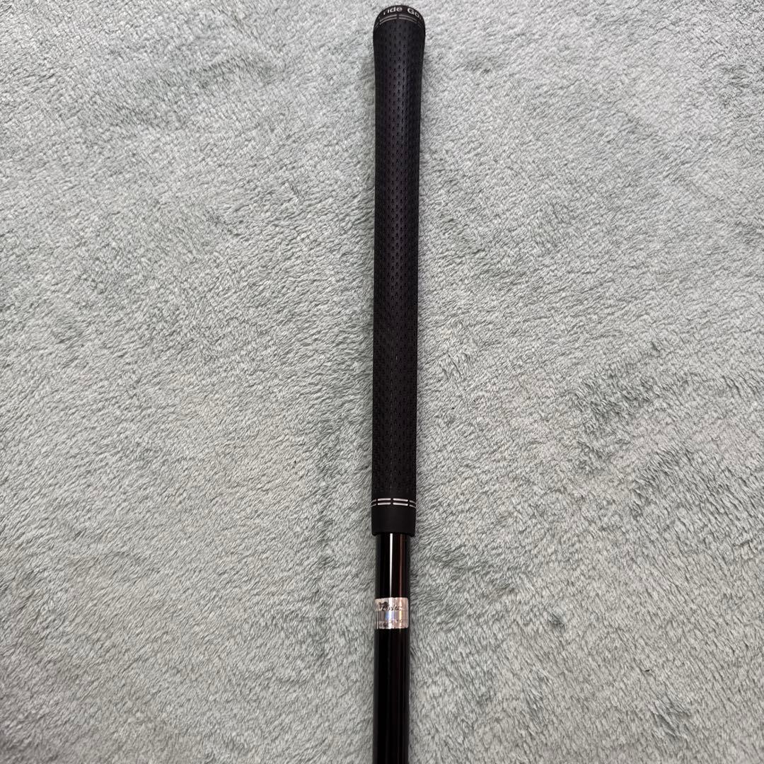 913F15° ヘッドカバー レンチ付き