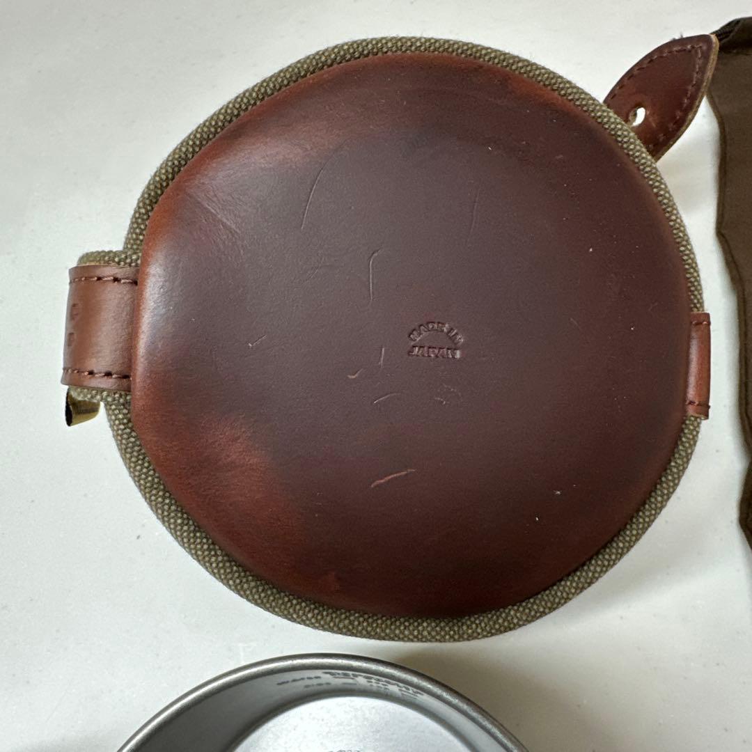 オールドマウンテン　オカマドンフルセット