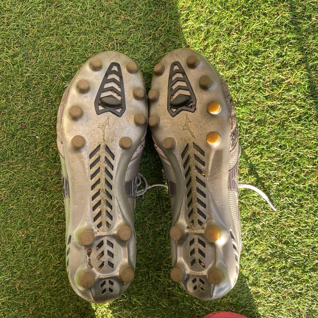 モレリアネオ3 β MADE IN JAPAN