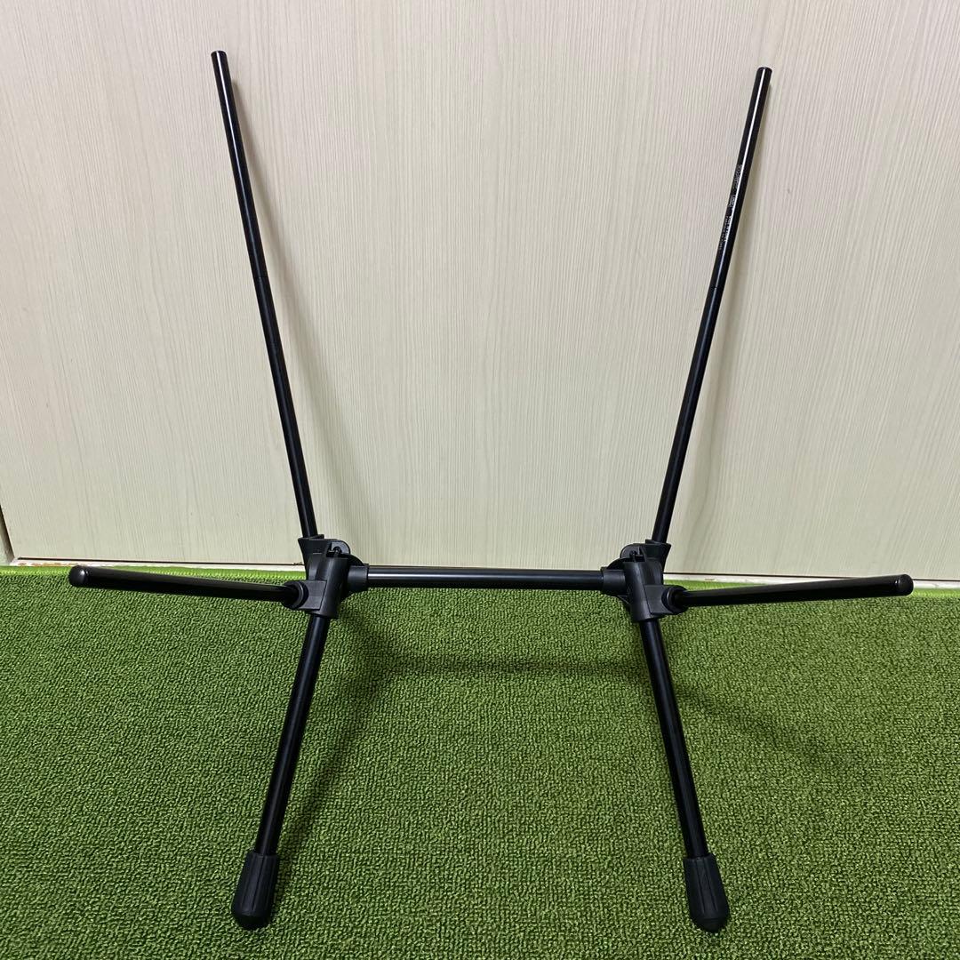 HELINOX  DECO&BEACH ヘリノックスチェア