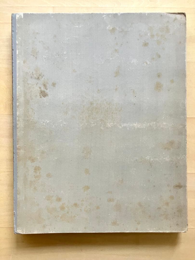 アート・デザイン・音楽 STELLA VESPERTINA es Rouault 1947