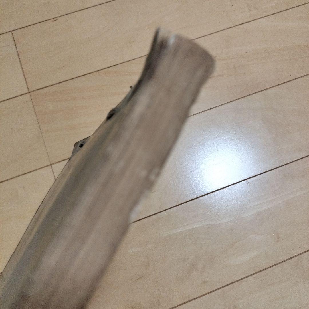 希少　古本「寛畝画集」荒木寛畝　荒木十畝　明治　古美術　アンティーク