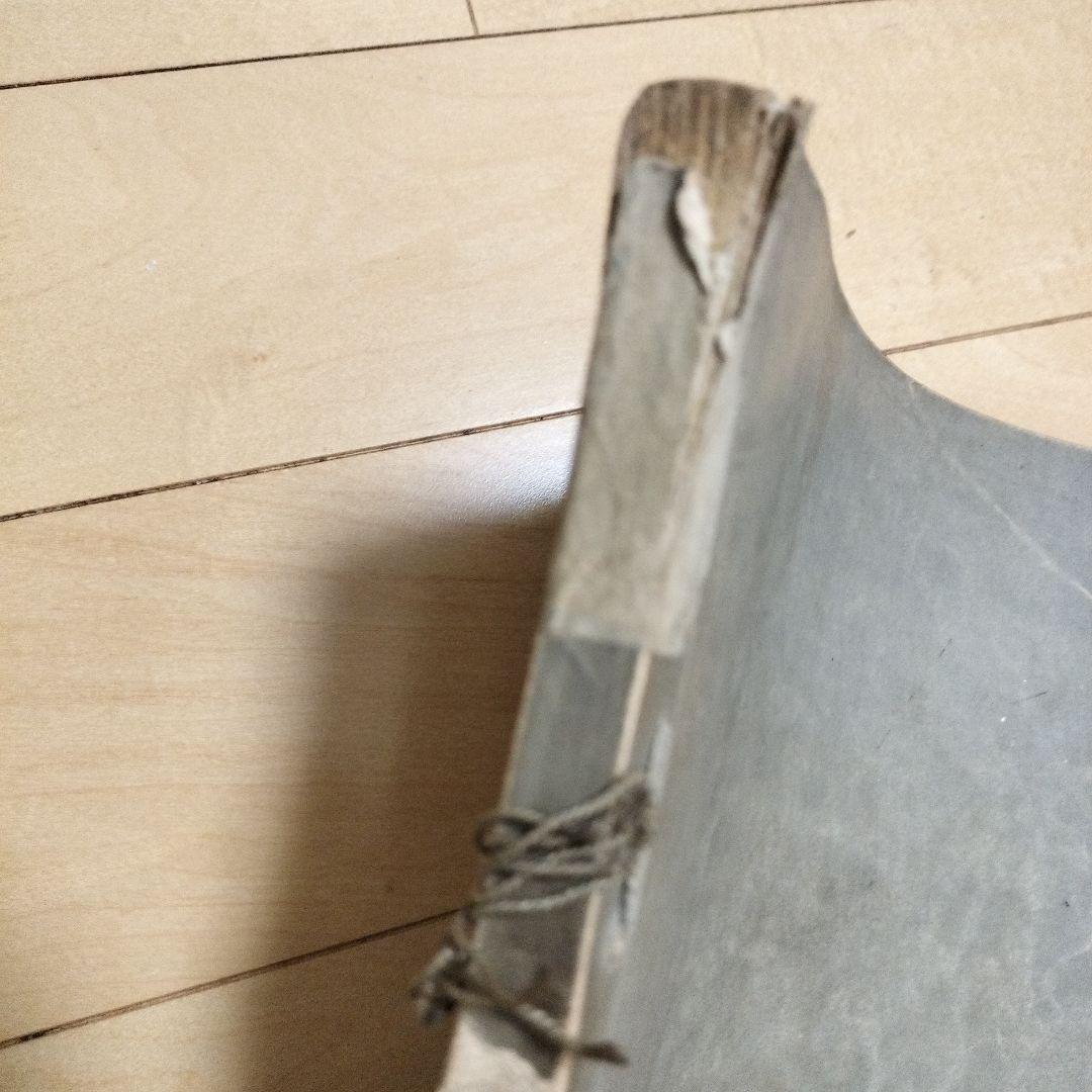 希少　古本「寛畝画集」荒木寛畝　荒木十畝　明治　古美術　アンティーク