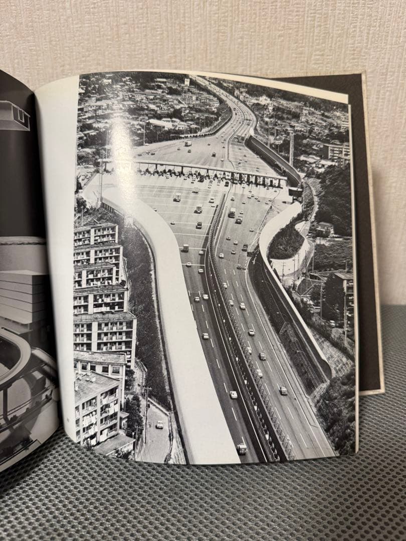 柳宗理　デザイン　柳宗理の作品と考え　用美社