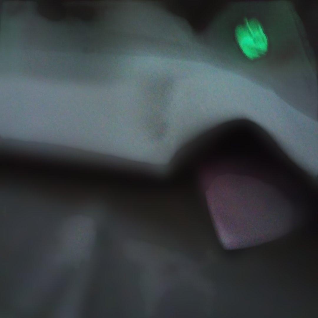 パーリーゲイツ秋冬フレアスカートサイズフレアスカート