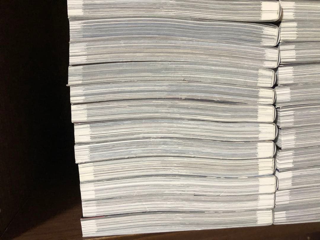 俺だけレベルアップな件 1-23巻 セット 全巻 DUBU 帯付き多数