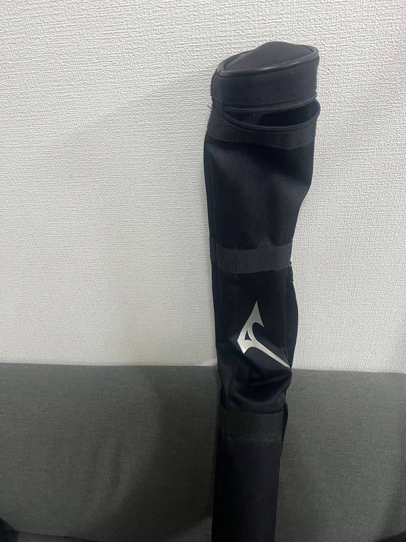 Mizuno BEYOND LEGACY LW 軟式バット 85cm