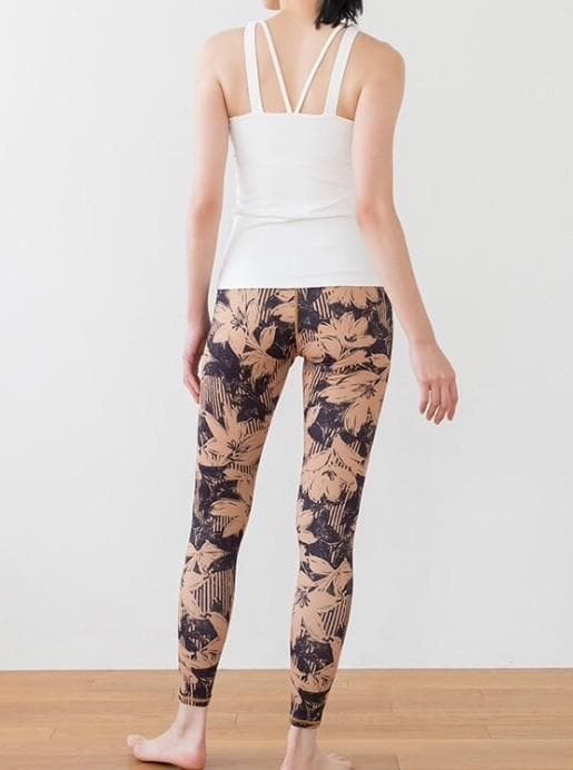 【美品】SUKALA ヨガウェア 上下セット WEB限定カラー　Sサイズ