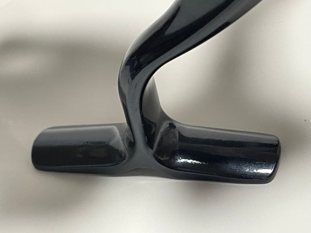 【美品】19セルテート LT5000D-XH 玉数少ない5000番ボディ