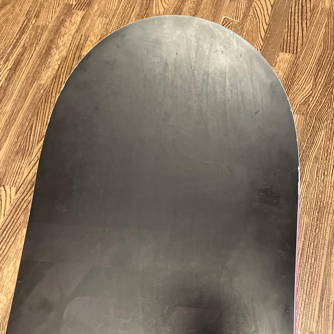 スノーボード Wingfoil junkieOGASAKA CT 146cm 20-21