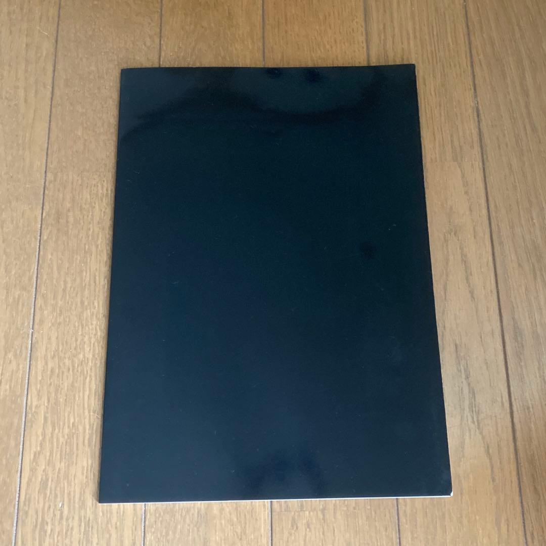 磐城の刀鍛冶作品展