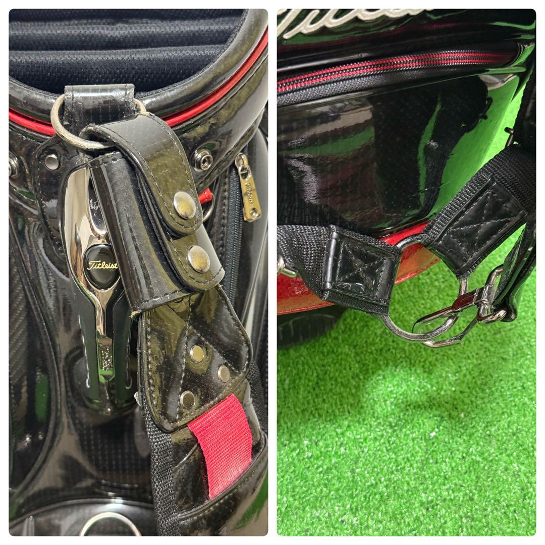 タイトリスト テーラー 初心者 メンズ ゴルフクラブセット フルセット 一式