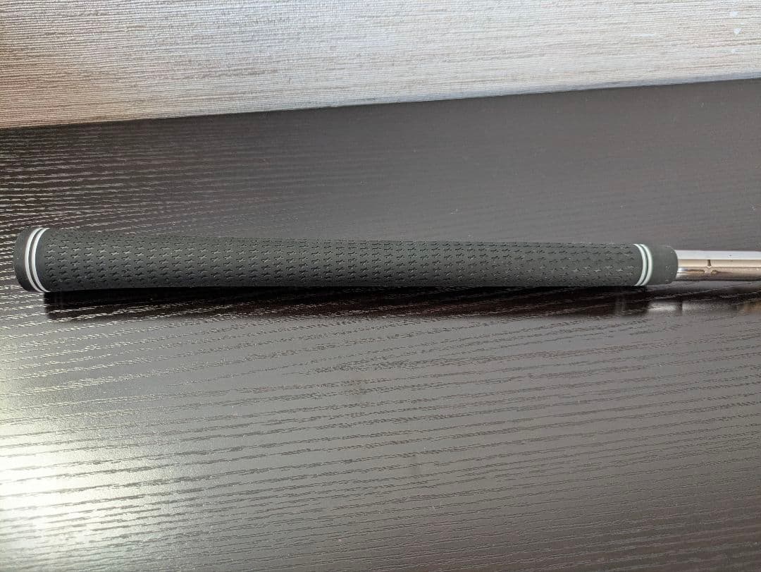 ロイヤルコレクションSWサンドウェッジ56°ロイコレ10thゴルフクラブRC S