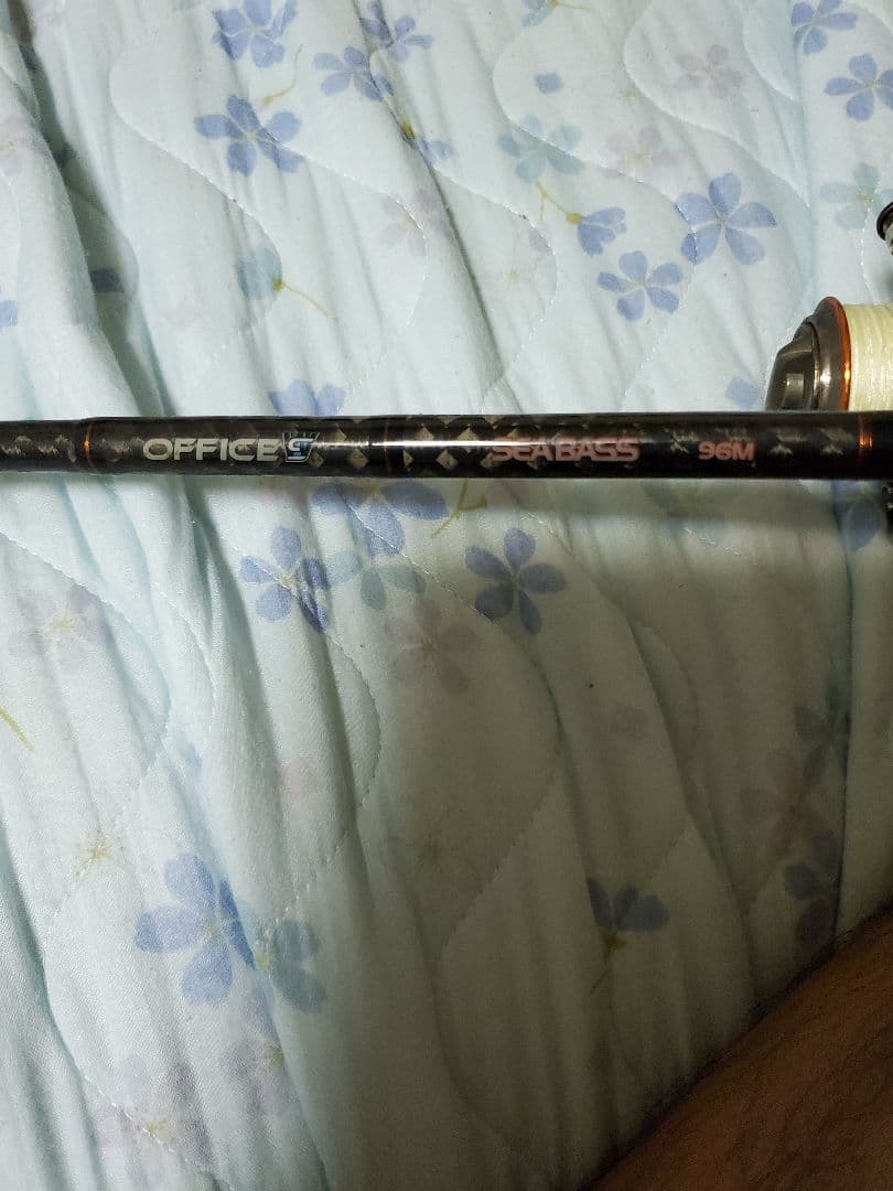 平和御祈念値下げ　初心者用　海釣りセット