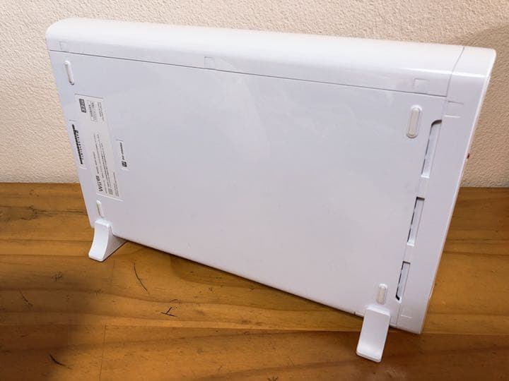 WiiU 本体 セット