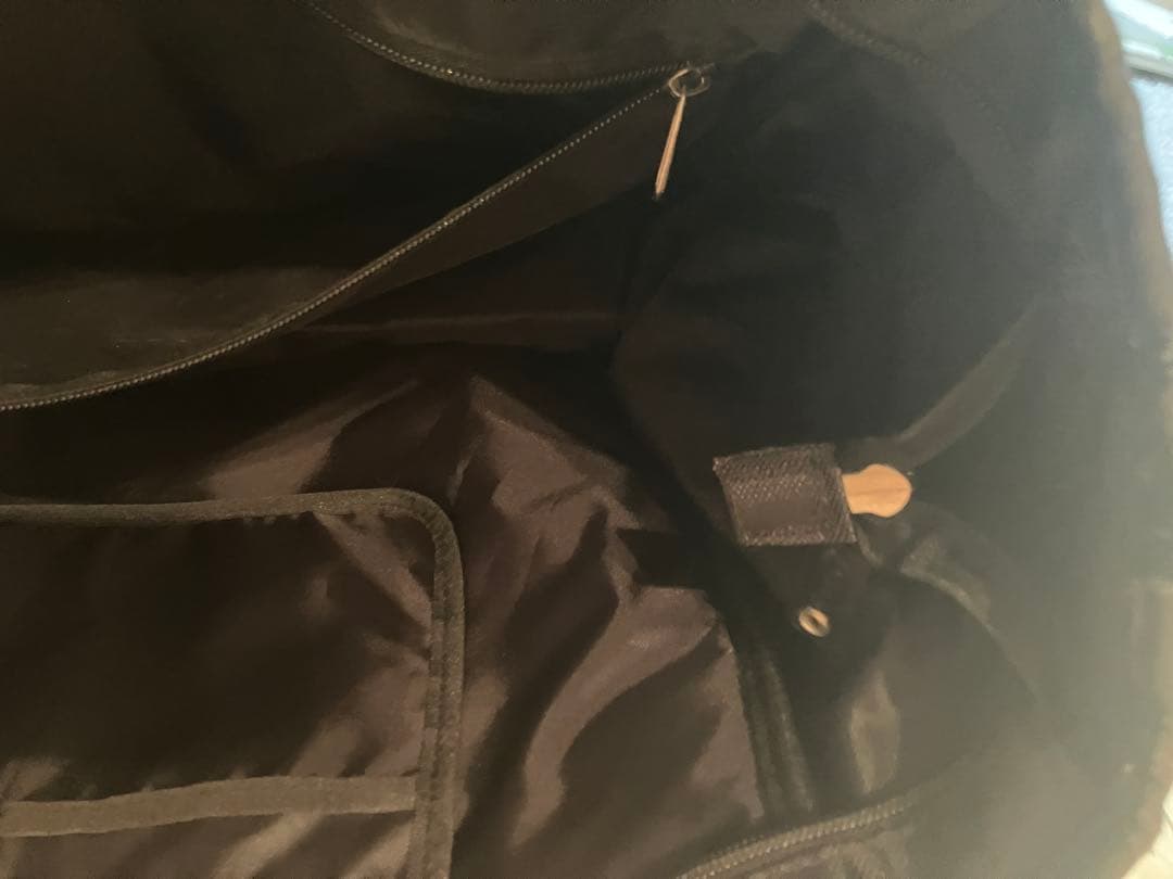 キャロウェイ　バッグ