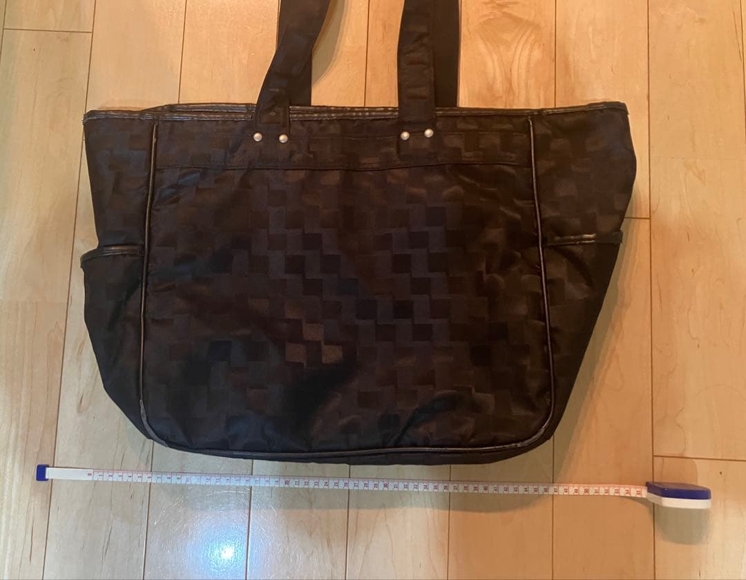 キャロウェイ　バッグ