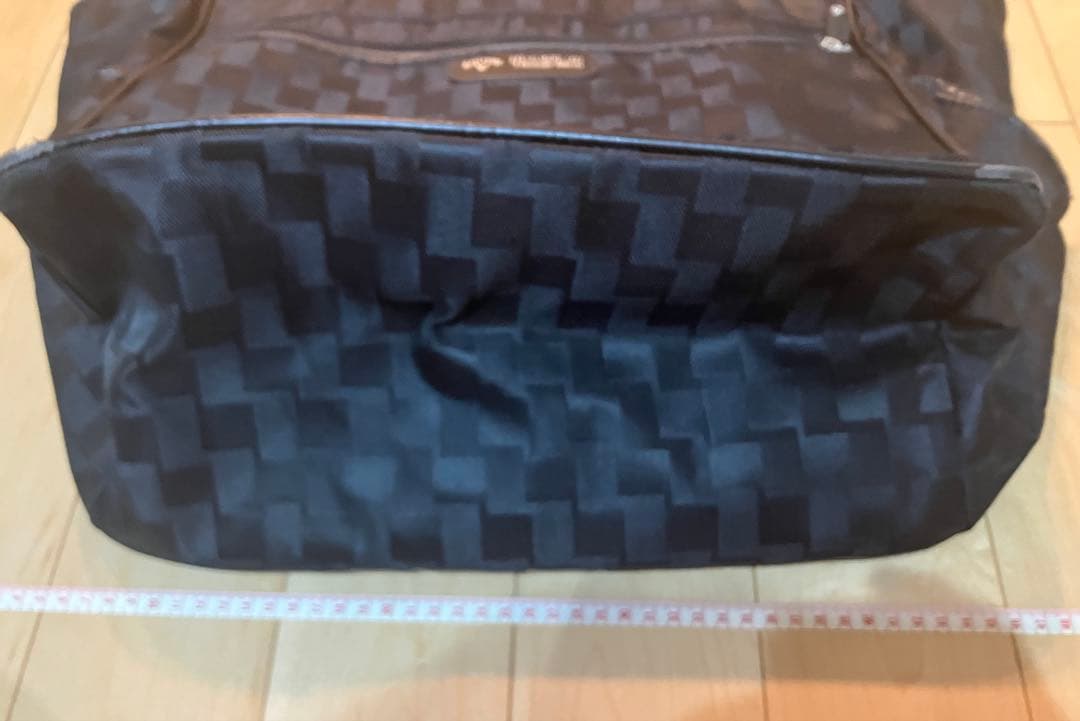 キャロウェイ　バッグ