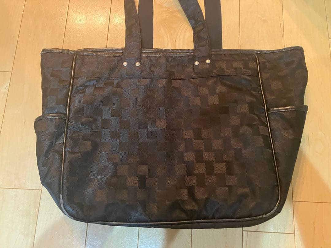 キャロウェイ　バッグ