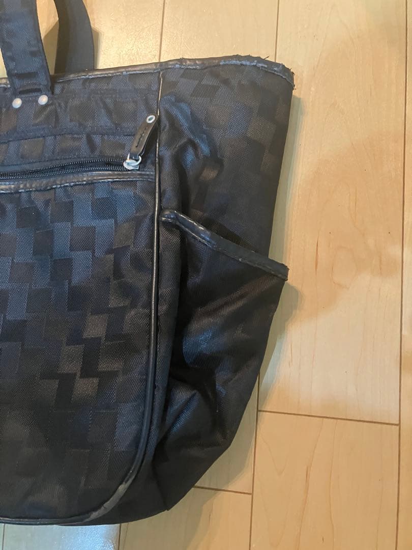 キャロウェイ　バッグ