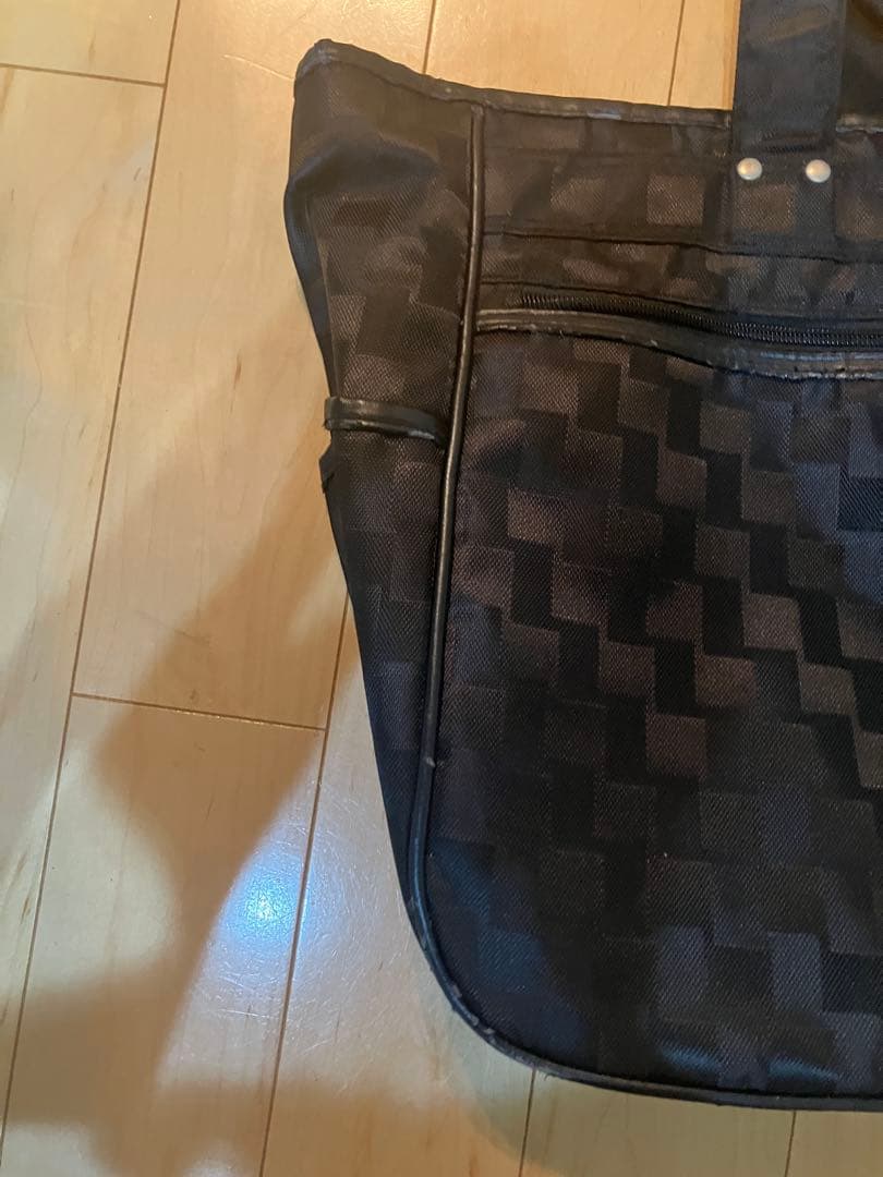 キャロウェイ　バッグ