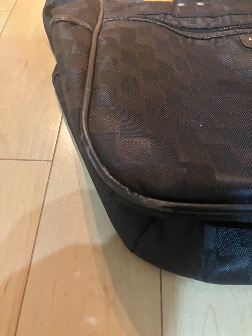 キャロウェイ　バッグ