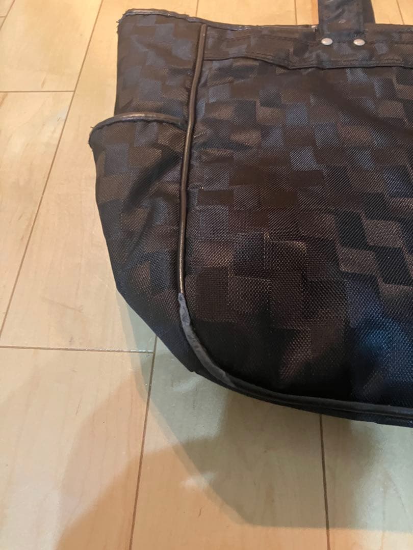 キャロウェイ　バッグ