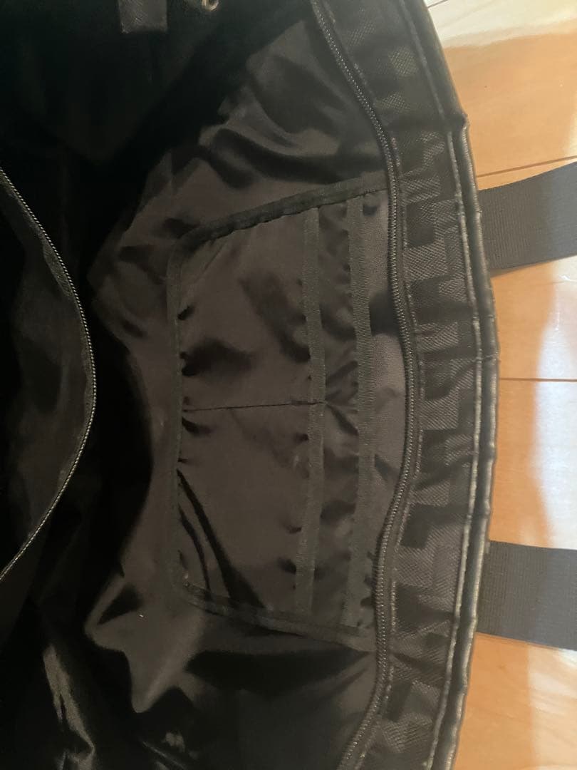 キャロウェイ　バッグ