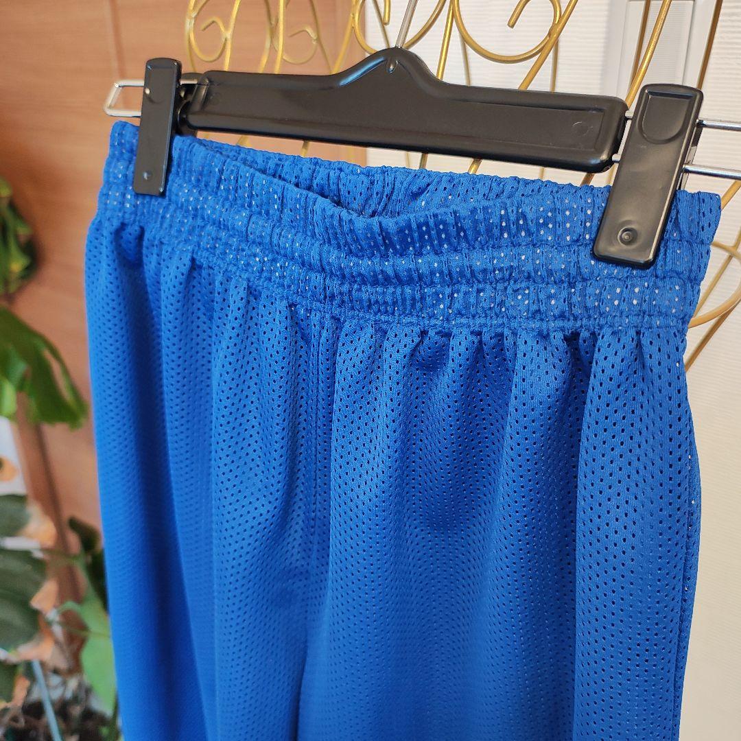 PON ハーツ 145cm バスケット タンクトップ＆ショートパンツ