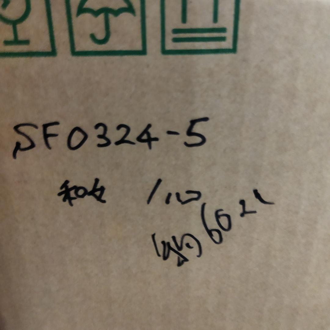 女性　昭和ポップス【60枚以上】SF0324-5 シティポップ　歌謡曲