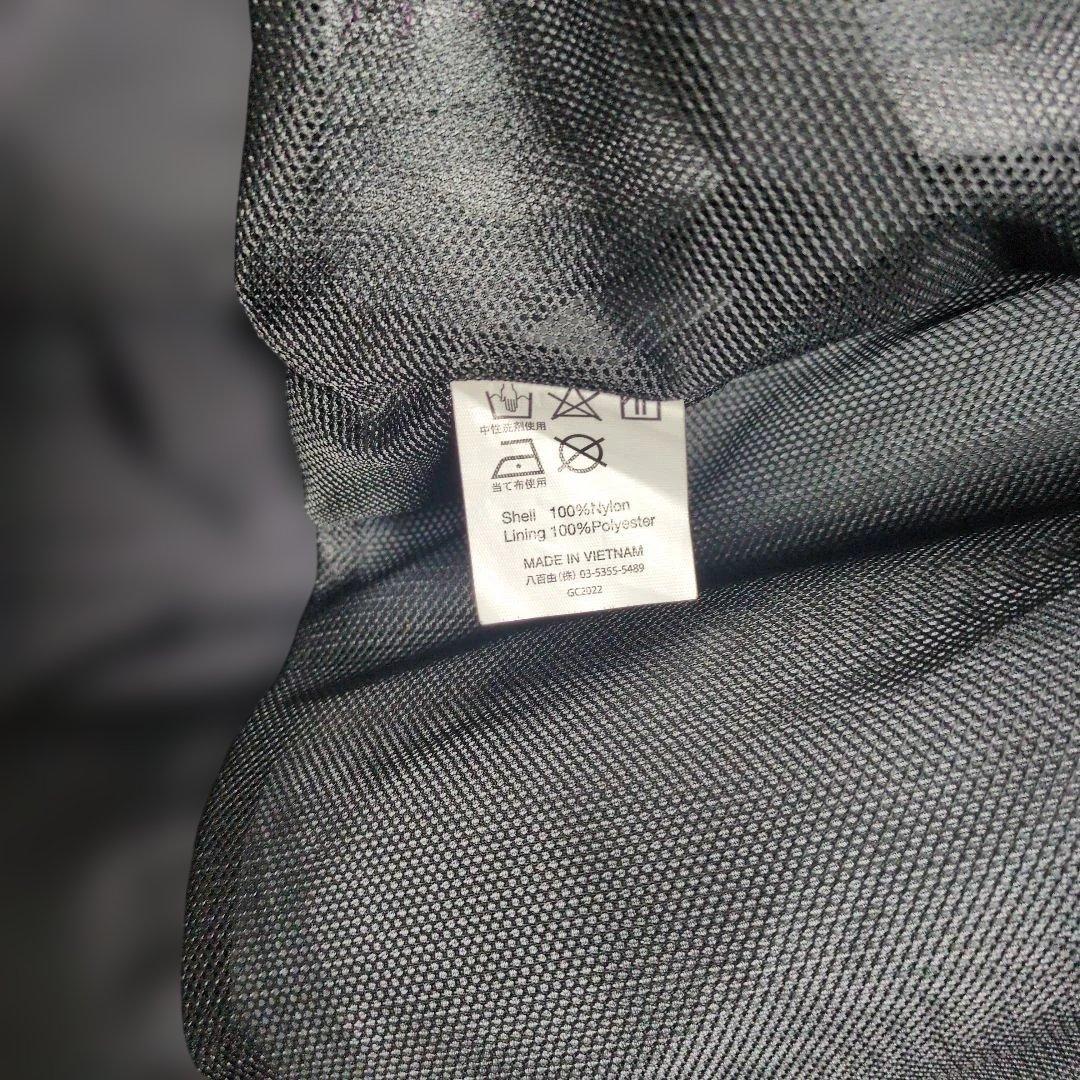 グリーンクロージング　オガジャケットM＋カモシカバラクラバ