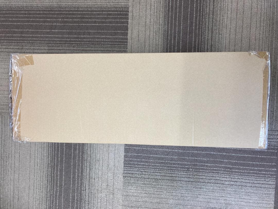 DOD　ライダーズワンタッチテント【ツーリング仕様】1-2人用　ブラック