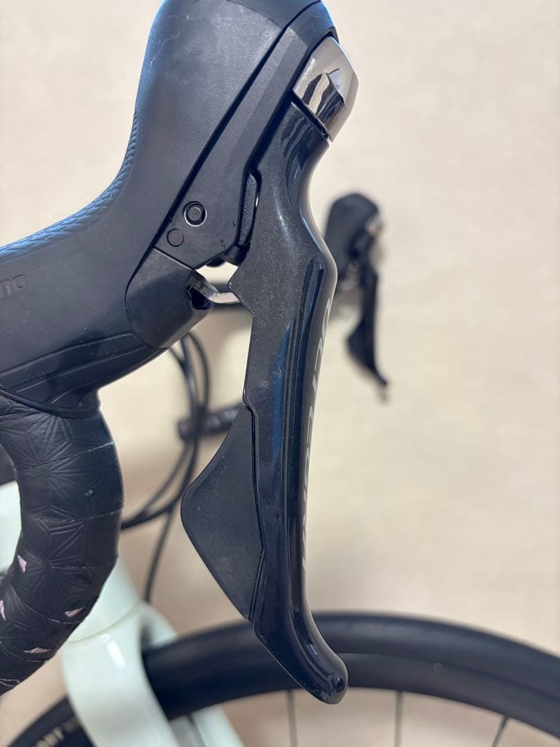 SPECIALIZED ROUBAIX COMP サイズ52