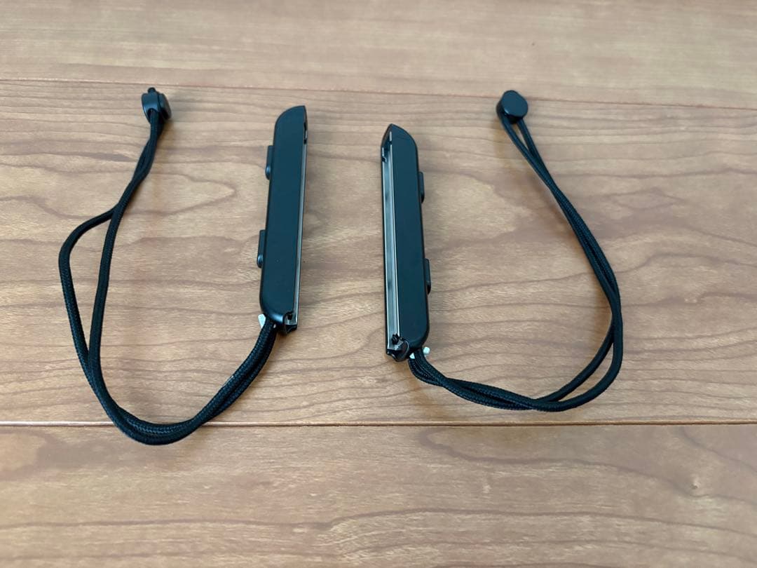 Nintendo Switch スイッチ 本体 + 付属品