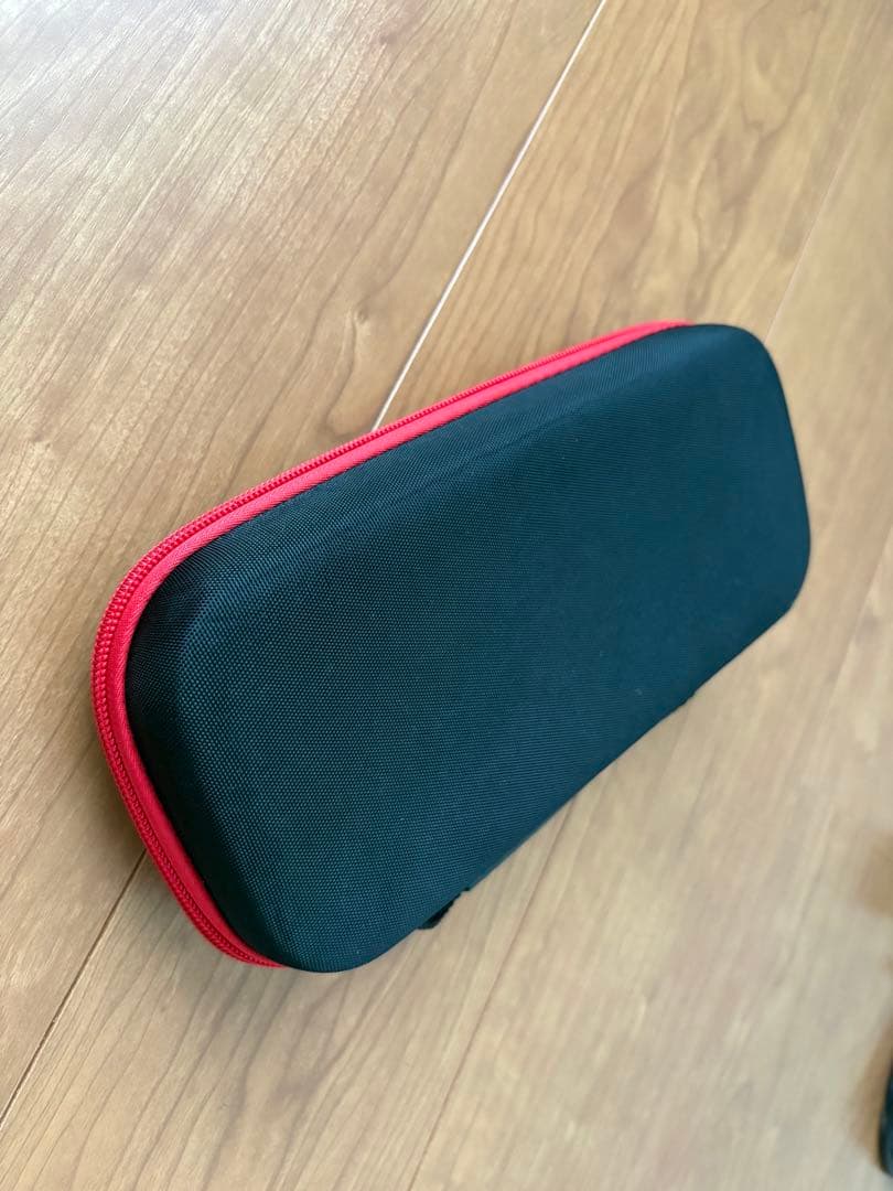 Nintendo Switch スイッチ 本体 + 付属品