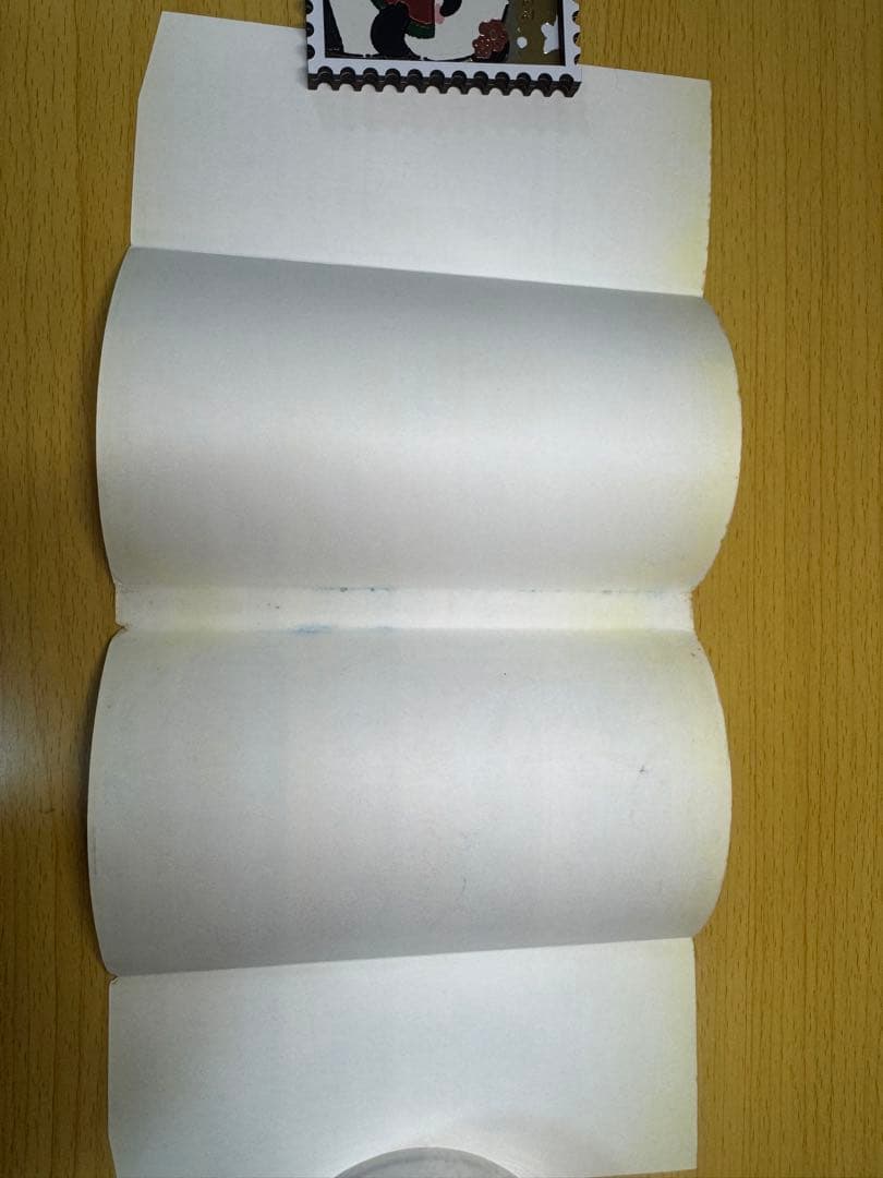 初版 1巻 ドラゴンボール 1985年第1刷発行 初版 希少品